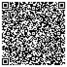 QR code with Rensselear Securities Corp contacts