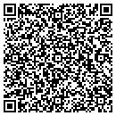 QR code with Currycomb contacts