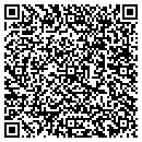 QR code with J & A Custom Tailor contacts