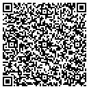 QR code with Cross Architecture contacts
