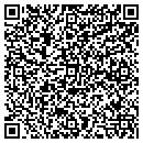 QR code with Jgc Restaurant contacts