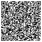 QR code with Aart Design Consultants contacts