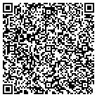 QR code with Salem Evangelical Free Church contacts