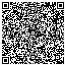 QR code with Precision Floors contacts