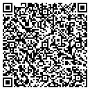 QR code with Levin Lewis contacts