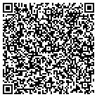 QR code with Thompson Marketing Inc contacts