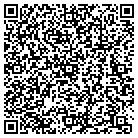 QR code with N Y State Of Ravitz John contacts
