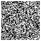 QR code with Robinson Memorial Church contacts