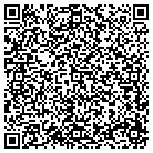 QR code with Country Cutting Gallery contacts