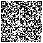 QR code with Accurate Paper Recycling contacts