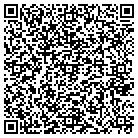 QR code with Belle Harbor Chemists contacts