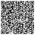 QR code with Nationwide Life Insurance contacts