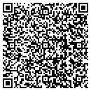 QR code with Sumner Leigh Systems contacts