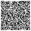 QR code with Grey Well Contracting contacts