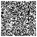 QR code with Jarco Building contacts