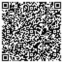QR code with St Ann's Rectory contacts
