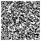 QR code with Hobart Student Government contacts