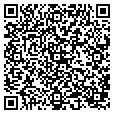 QR code with Spotts contacts