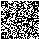 QR code with Eva Beauty Center contacts