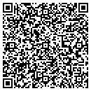 QR code with Make My Calls contacts