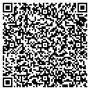 QR code with Front Studio contacts