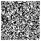 QR code with Craig's Consulting Small Press contacts