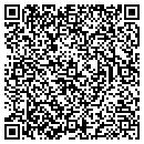 QR code with Pomeranets Gennady CPA PC contacts