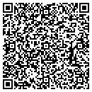 QR code with Tim Hortons contacts