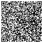 QR code with Chem Constructon II Corp contacts
