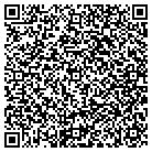 QR code with Southwest Christian School contacts