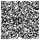 QR code with Technology Therapy Group LLC contacts