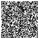 QR code with 24 Hour Towing contacts