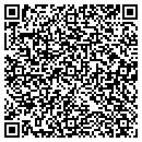 QR code with Wwwgoldenrulinccom contacts