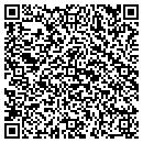 QR code with Power Electric contacts
