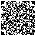 QR code with Perl & Asch contacts