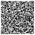 QR code with Cypress Construction Corp contacts