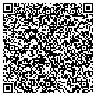 QR code with Contra Costa Korean Prsbytrn contacts