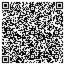 QR code with Last Second Agent contacts