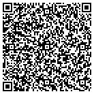 QR code with W D Williams Construction Inc contacts
