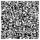 QR code with Logical Computer Selections contacts