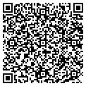 QR code with Half Hour Express contacts