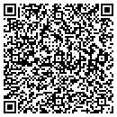 QR code with New Age Health Spa contacts