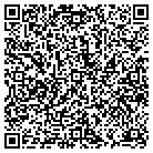 QR code with L P Thompson Insurance LTD contacts