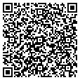 QR code with Agway contacts