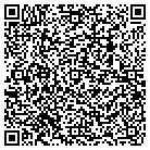 QR code with Superintendants Office contacts