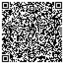 QR code with Colorrich Signs contacts