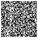 QR code with Champlain Valley Milling Corp contacts