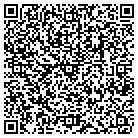 QR code with Ibew Local 43 Federal Cu contacts