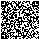 QR code with Sandel and Associates Inc contacts