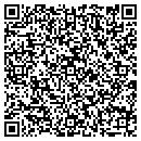 QR code with Dwight D Joyce contacts